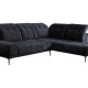 Ecksofa Granada R