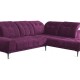 Ecksofa Granada R