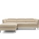 Ecksofa Mango L