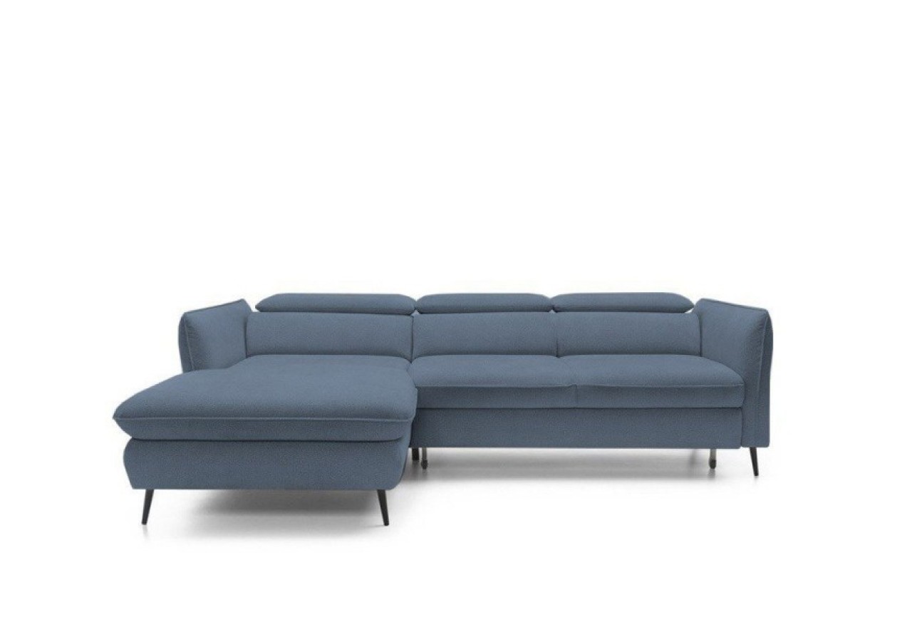 Ecksofa Mango L