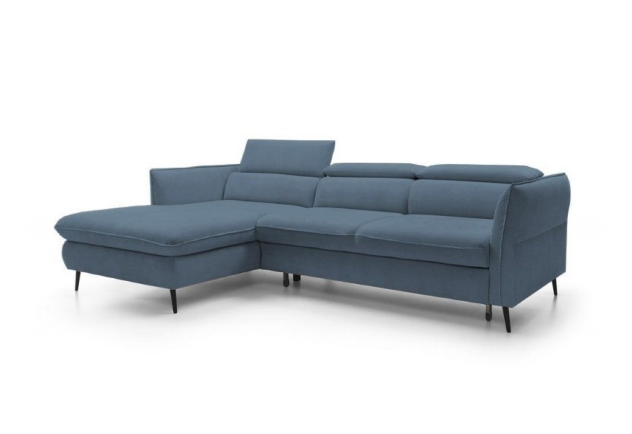 Ecksofa Mango L