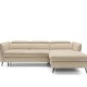 Ecksofa Mango R