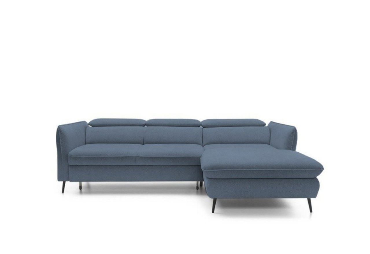 Ecksofa Mango R