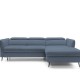 Ecksofa Mango Lux  R