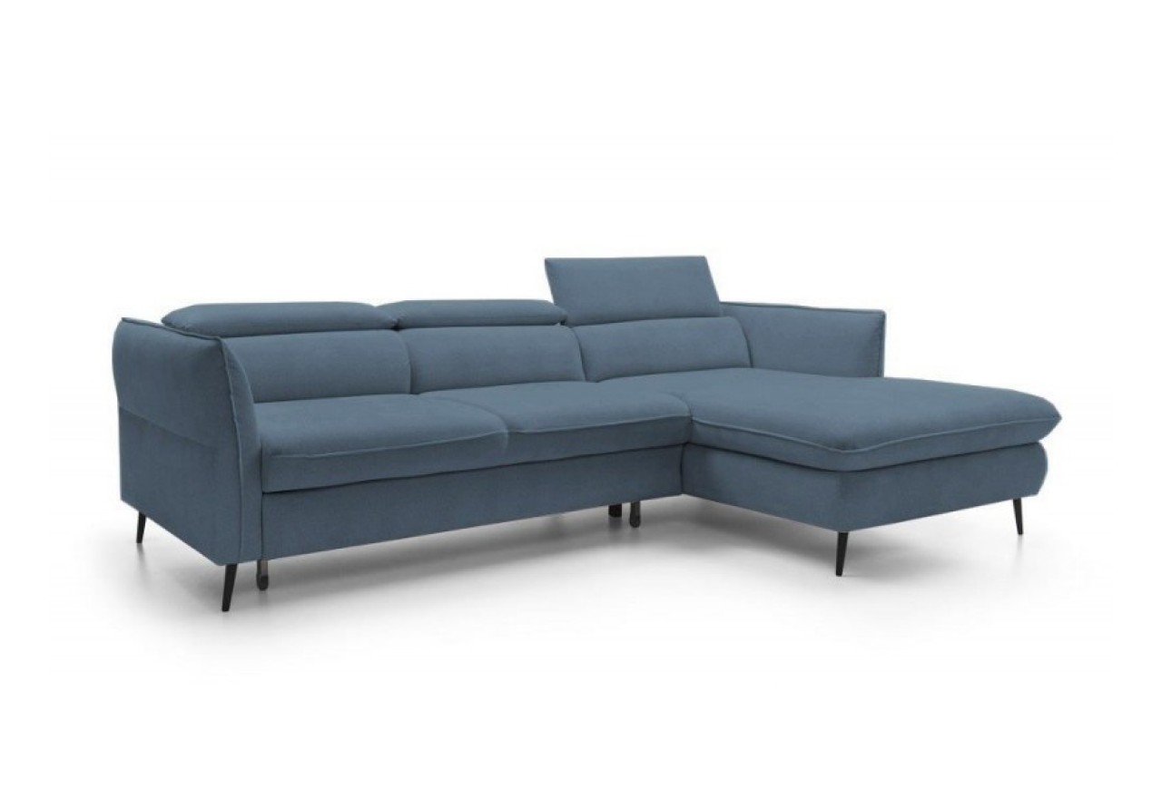 Ecksofa Mango R