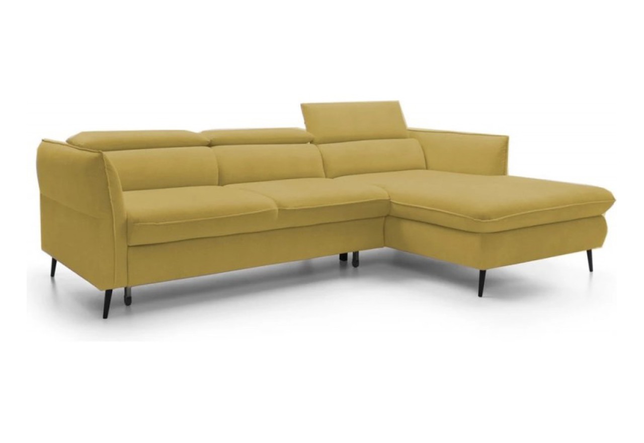 Ecksofa Mango R