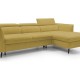 Ecksofa Mango R