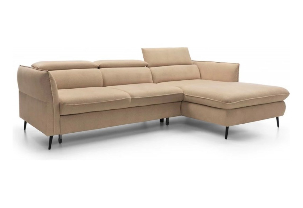 Ecksofa Mango R