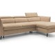 Ecksofa Mango R