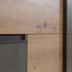 Kleiderschrank Artisan (200cm)