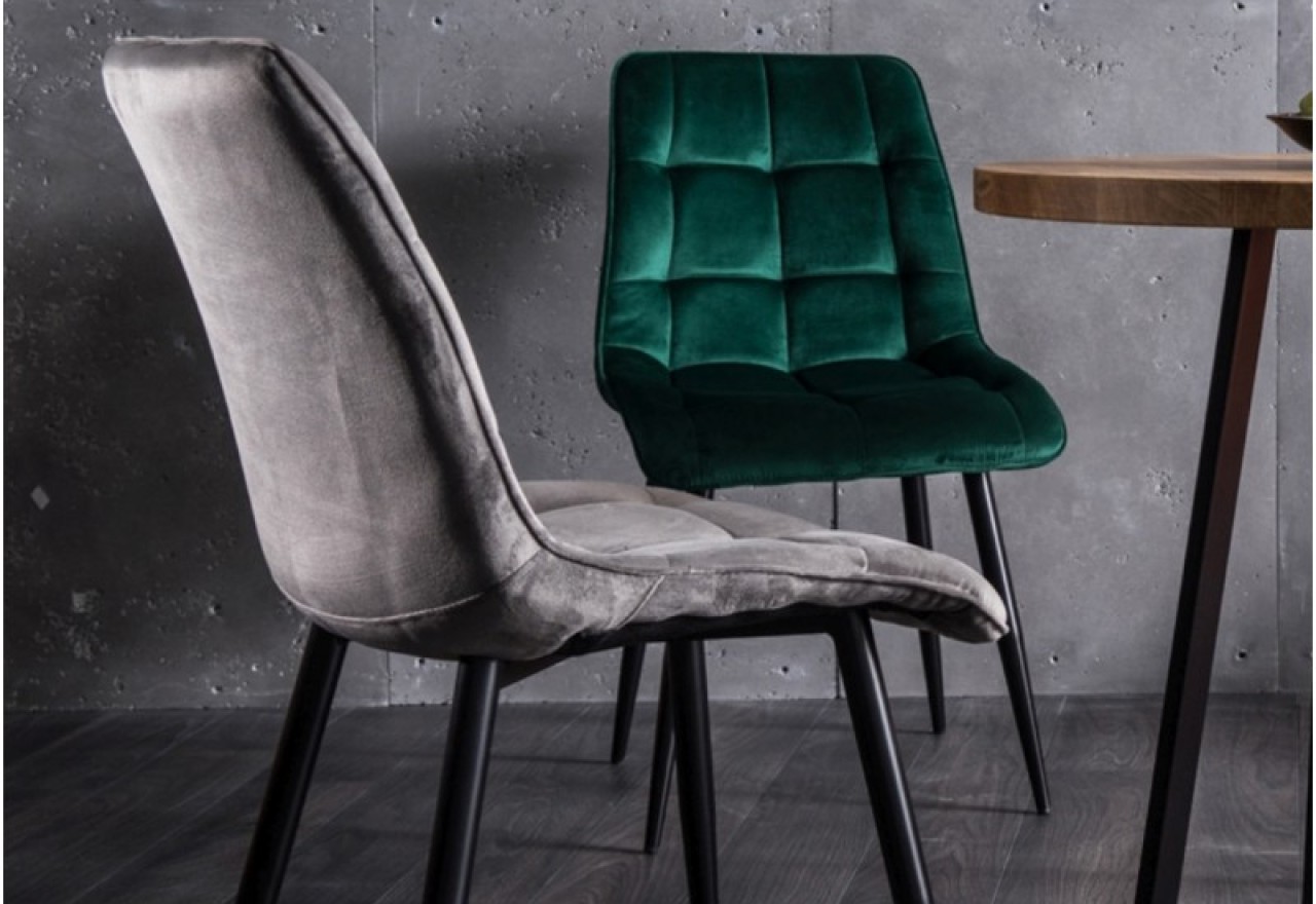 Chair Rim Chair Rim