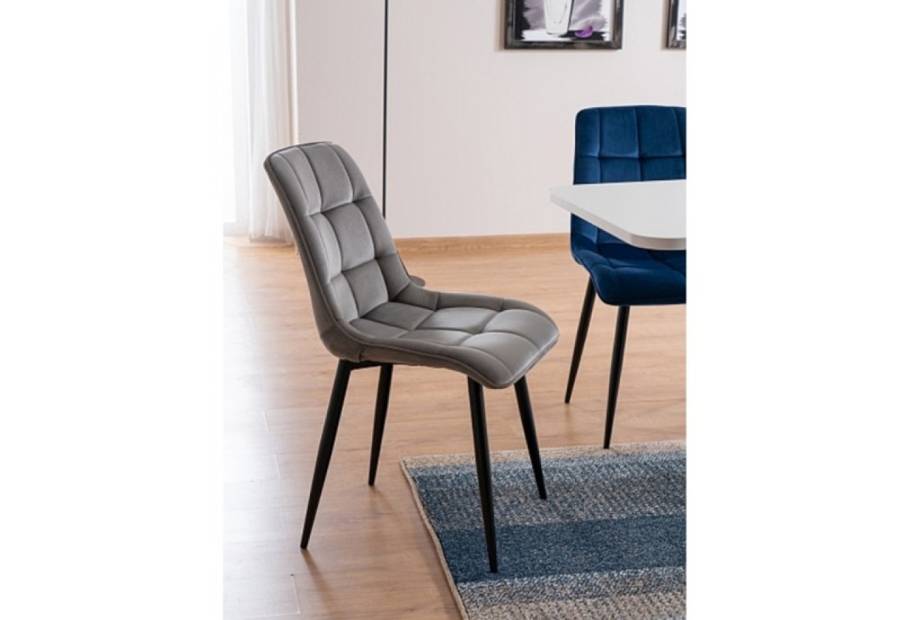 Chair Rim Chair Rim