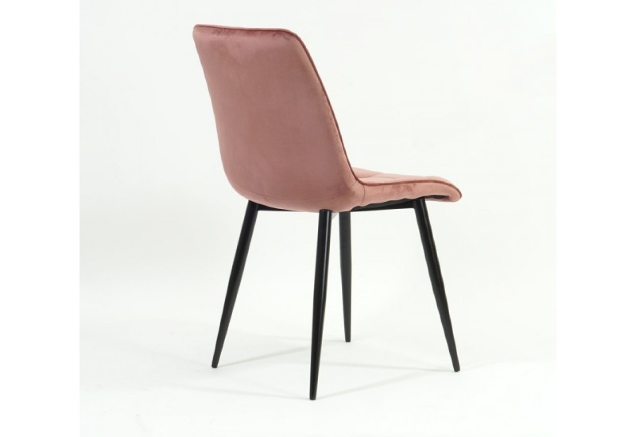 Chair Rim Chair Rim