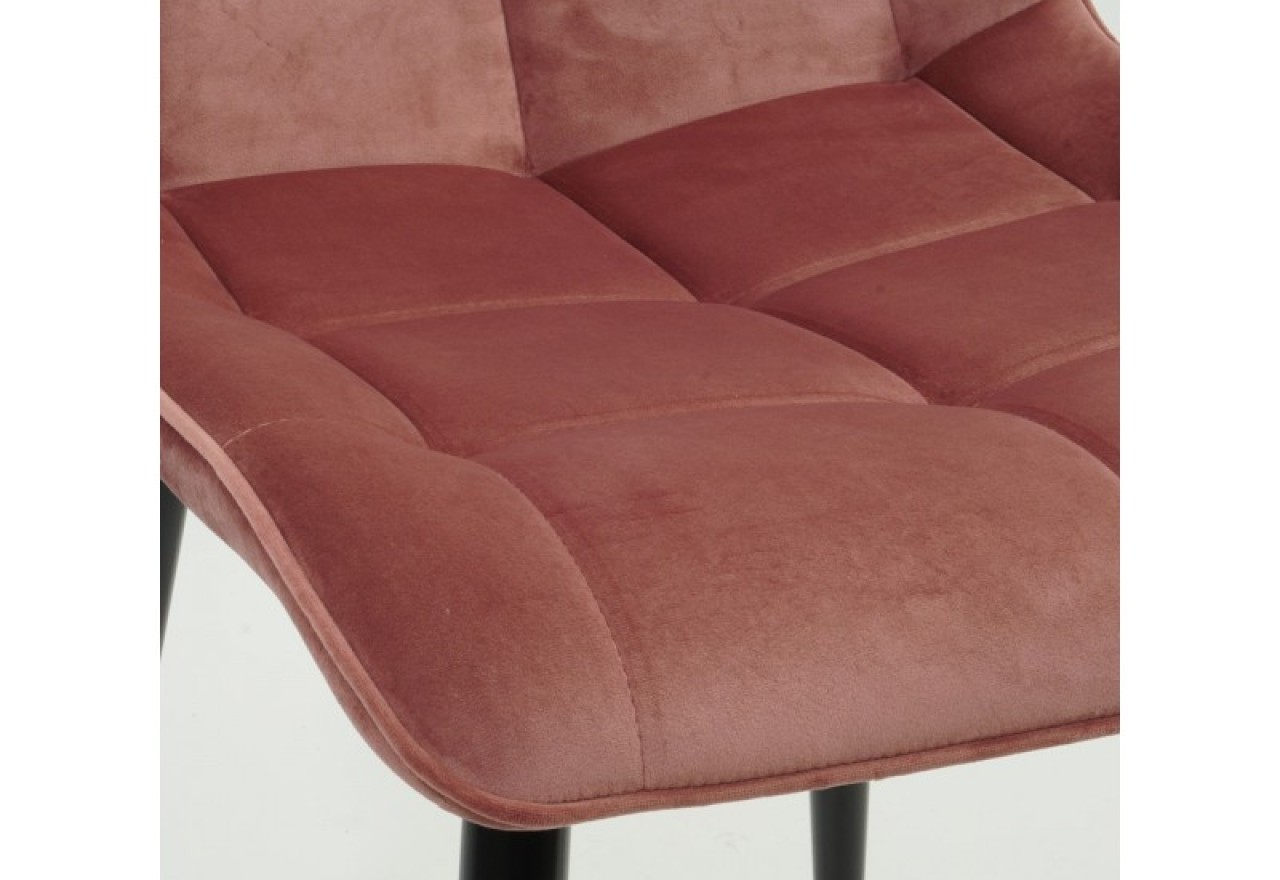 Chair Rim Chair Rim