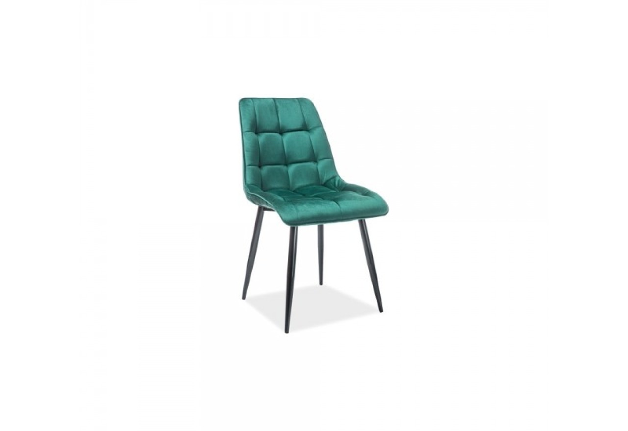 Chair Rim Chair Rim