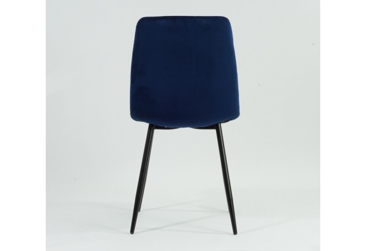 Chair Rim Chair Rim
