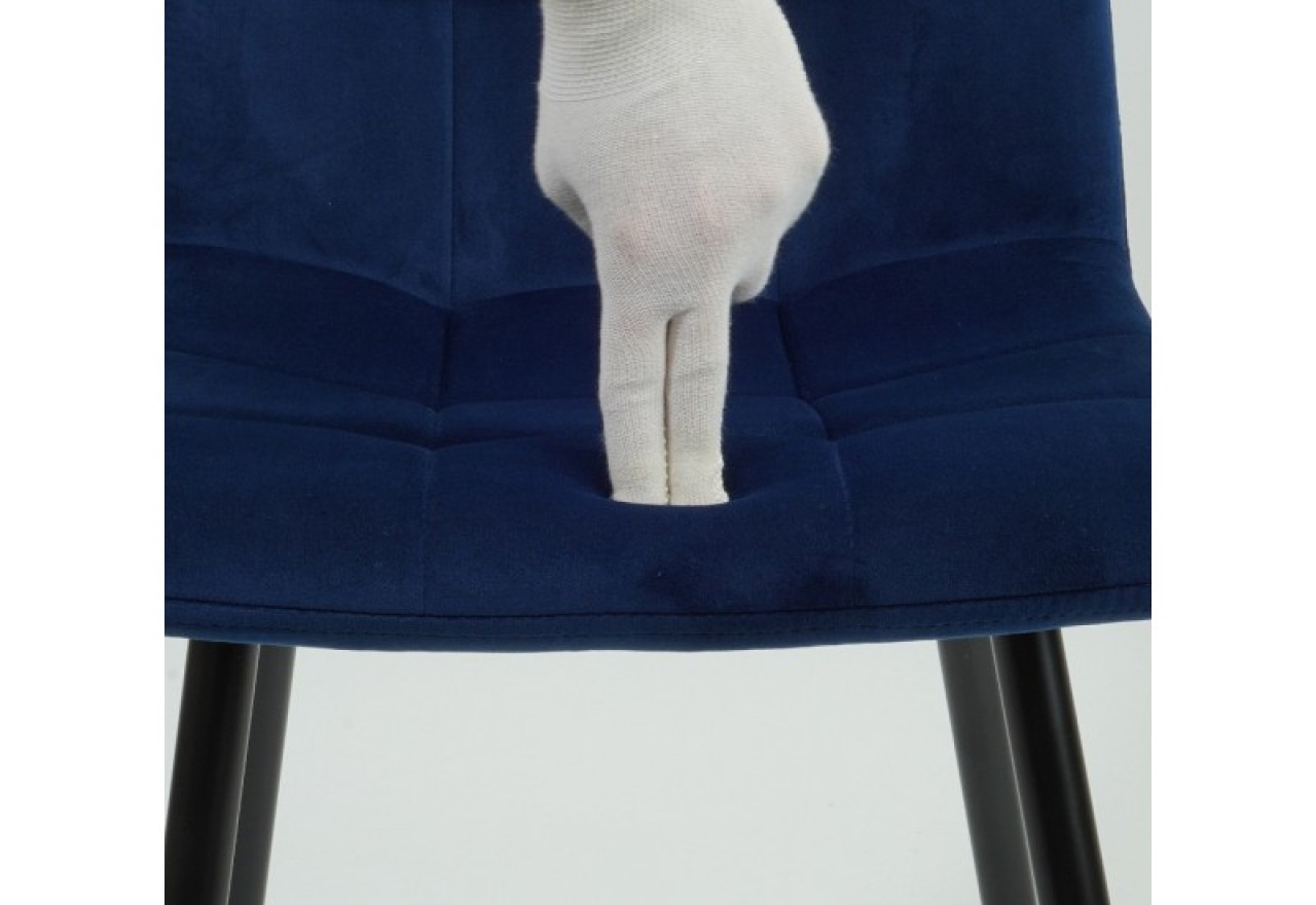 Chair Rim Chair Rim