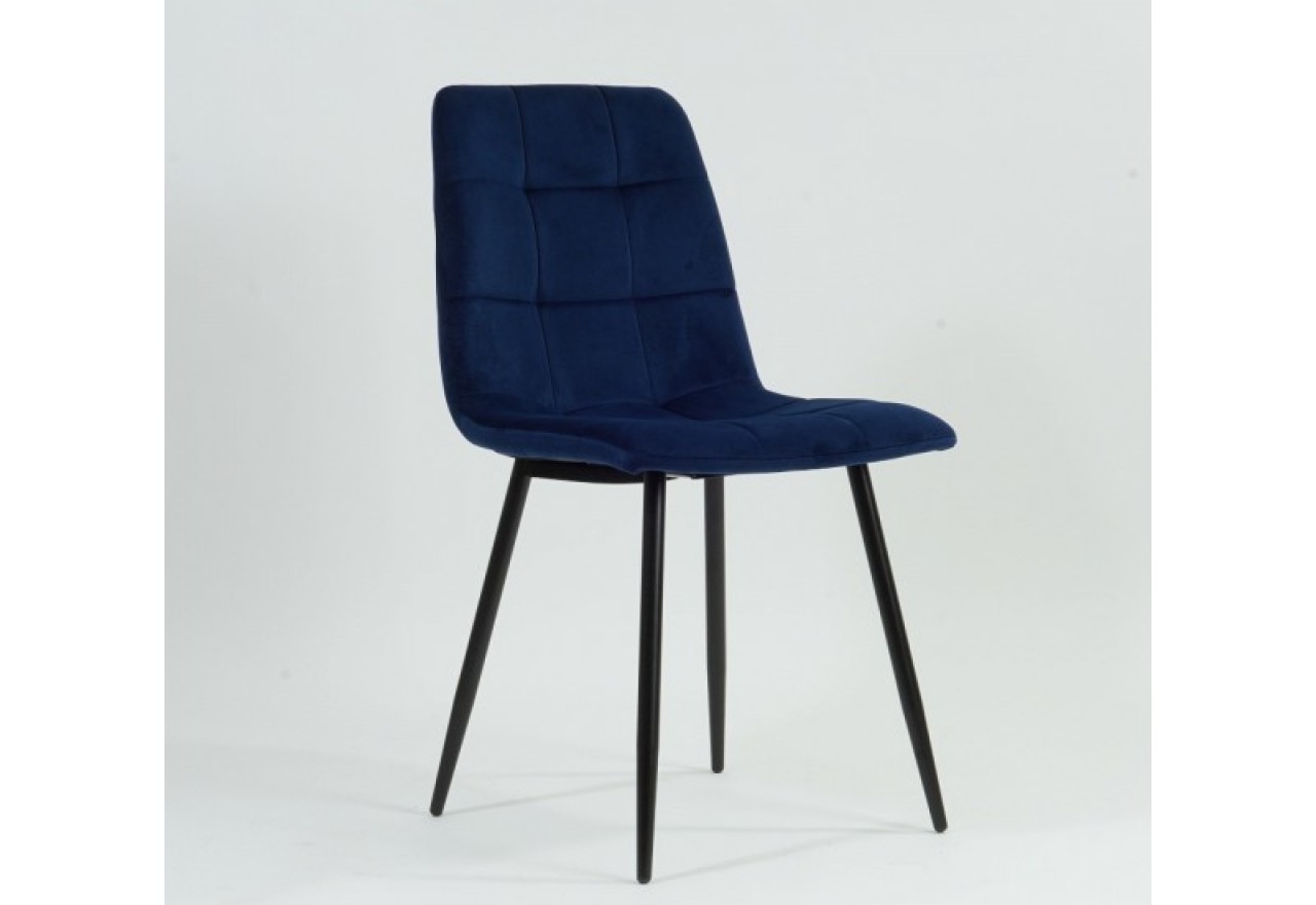 Chair Rim Chair Rim