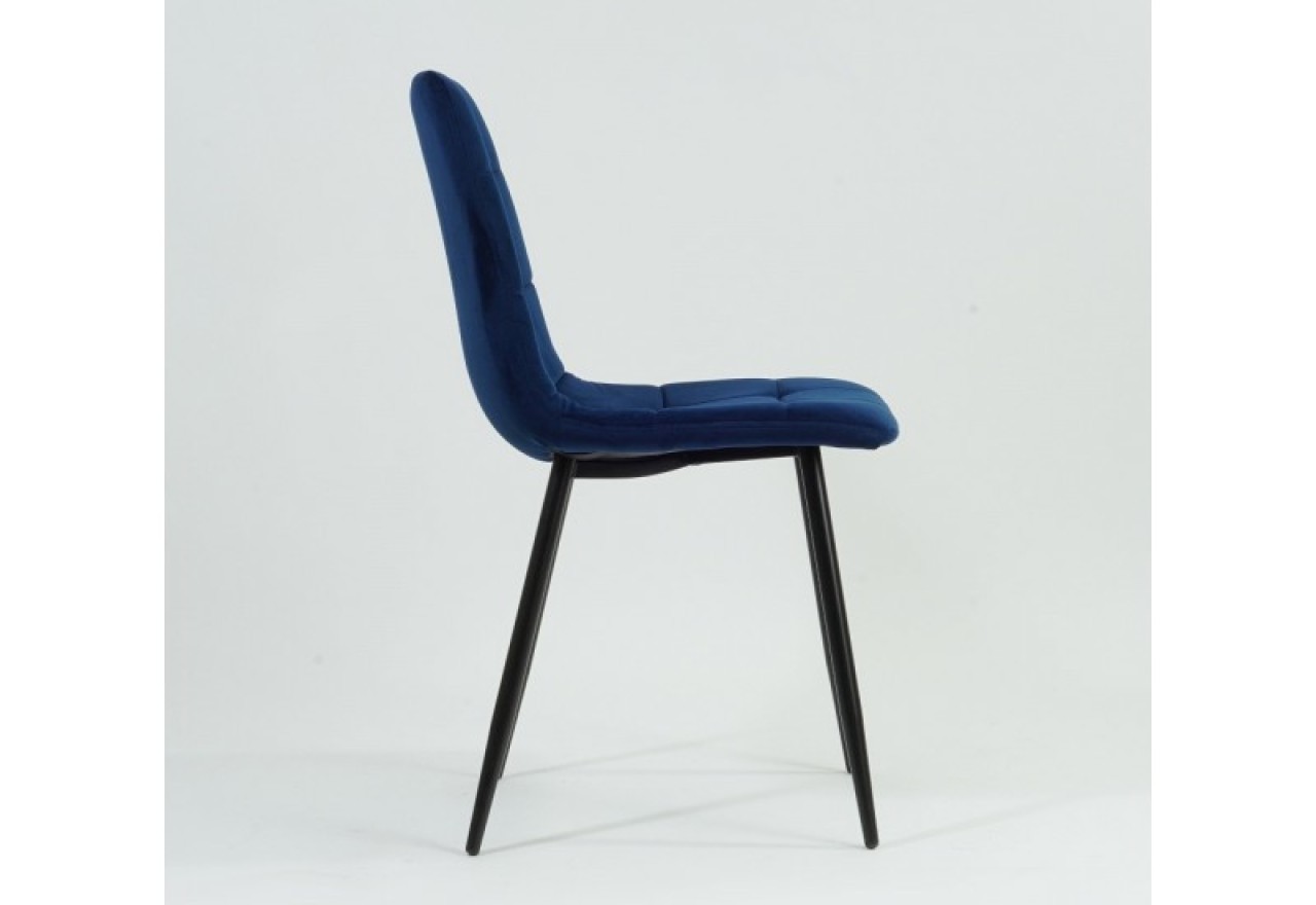 Chair Rim Chair Rim