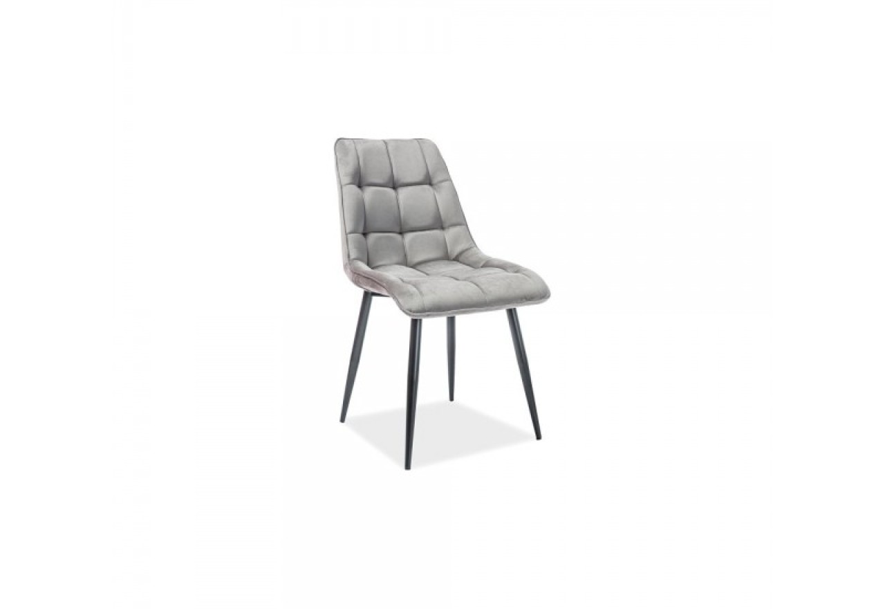 Chair Rim Chair Rim