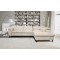 Ecksofa Calia R