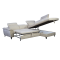 Ecksofa Calia R