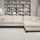 Ecksofa Calia R