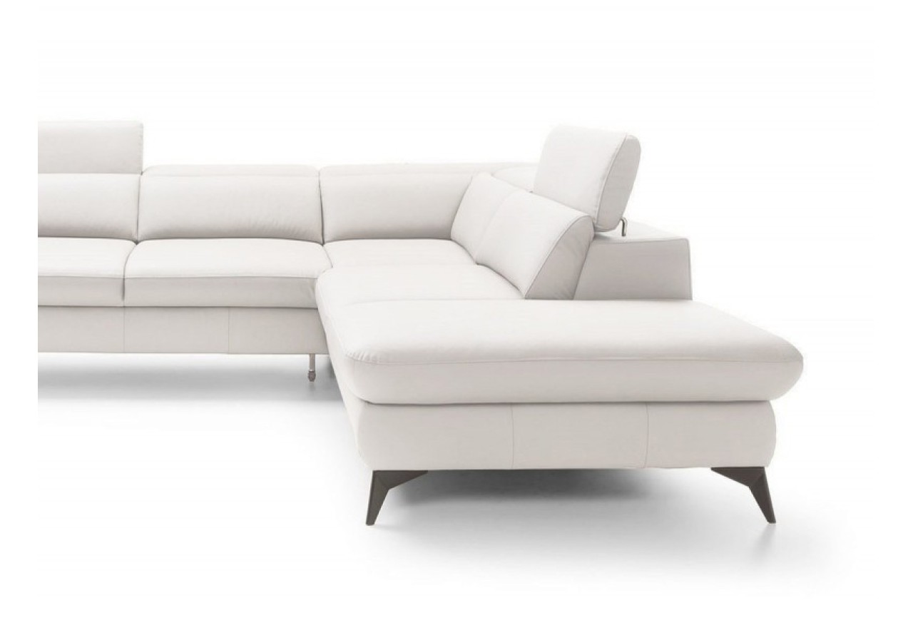 Ecksofa Calia R