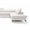 Ecksofa Calia R