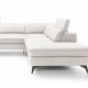 Ecksofa Calia R