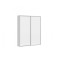 Kleiderschrank Flex S (150cm) Kleiderschrank Flex S (150cm)