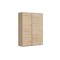 Kleiderschrank Flex S (150cm) Kleiderschrank Flex S (150cm)