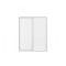 Kleiderschrank Flex S (150cm) Kleiderschrank Flex S (150cm)