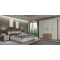 Schlafzimmer Set Largo Schlafzimmer Set Largo