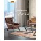 Relax Sessel Torino 