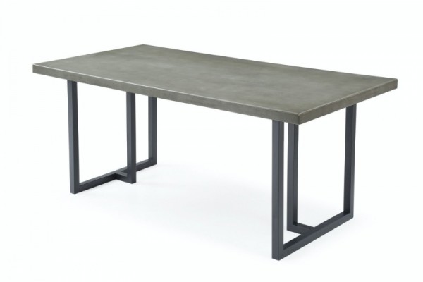 Dining Table Alta