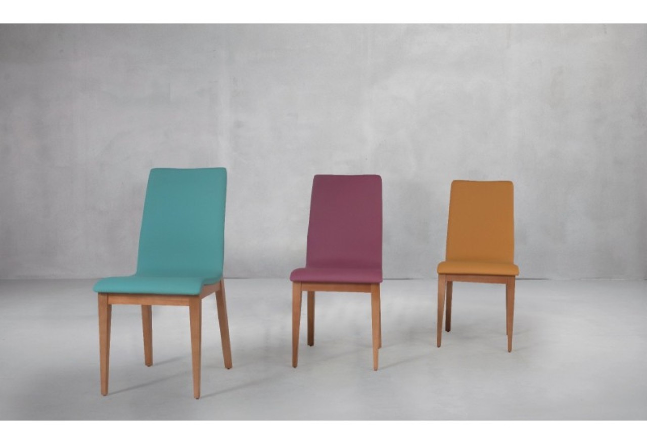 Chair Masiv Chair Masiv