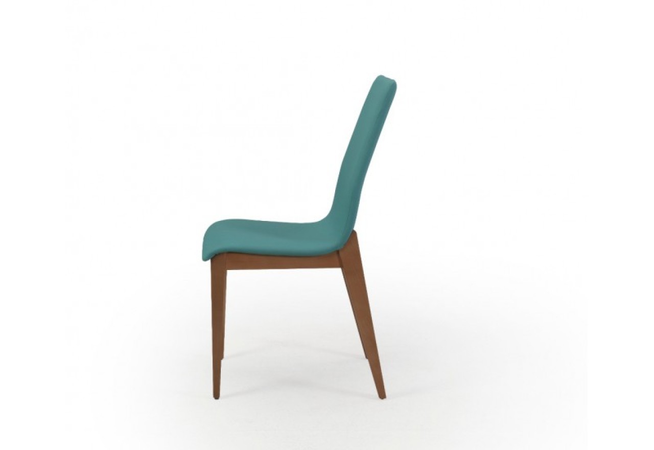 Chair Masiv Chair Masiv