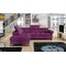 Ecksofa Avanti L