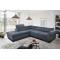 Ecksofa Avanti L