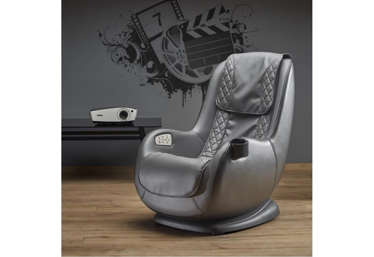 Relax Sessel Dopio