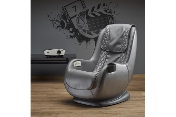 Relax Sessel Dopio