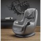 Relax Sessel Dopio