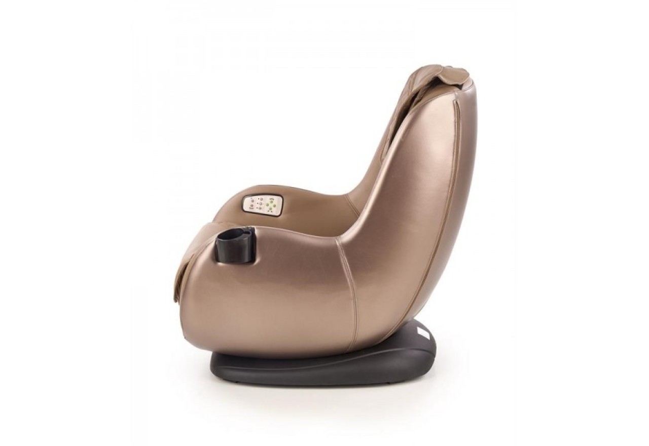 Relax Sessel Dopio