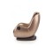 Relax Sessel Dopio