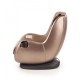 Relax Sessel Dopio