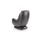Relax Sessel Dopio