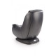 Relax Sessel Dopio