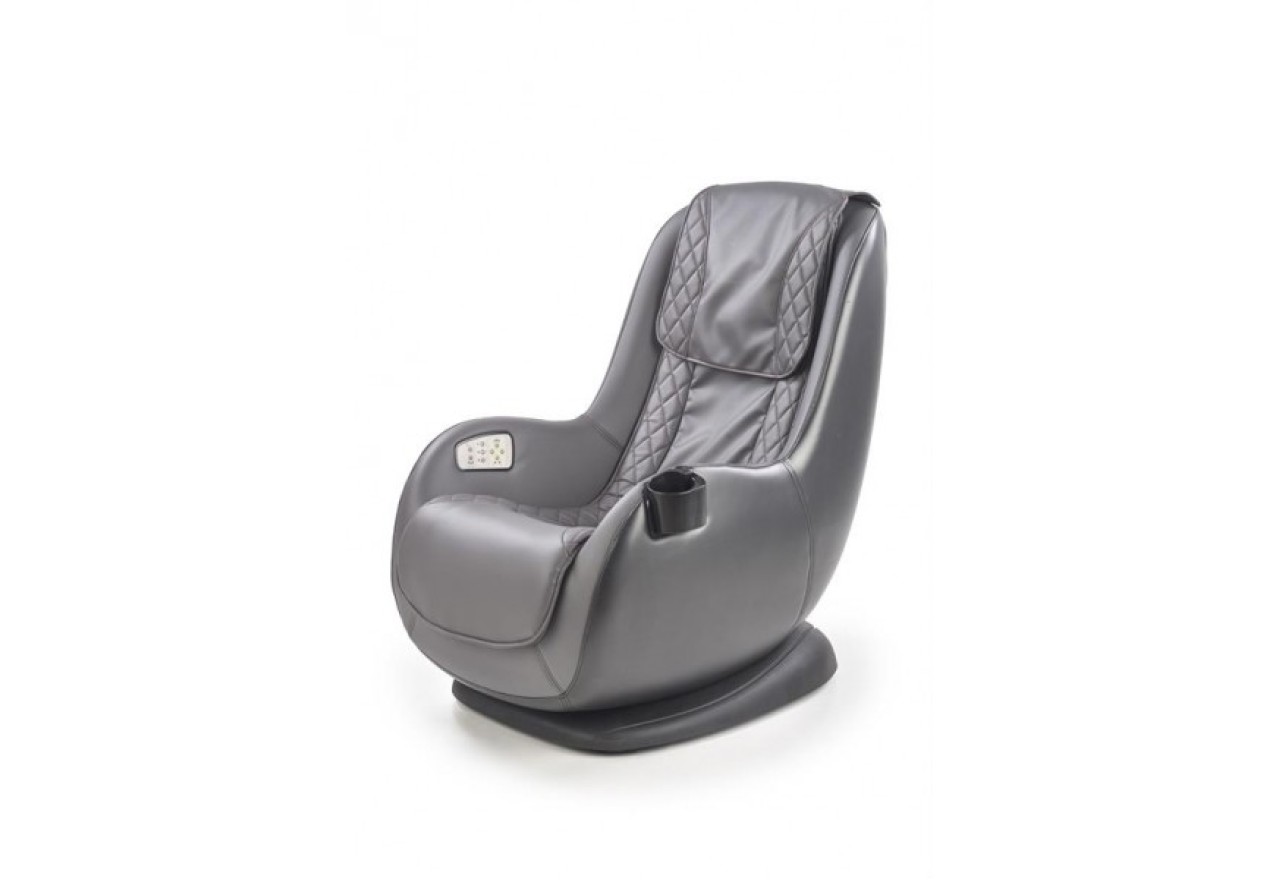 Relax Sessel Dopio