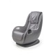 Relax Sessel Dopio